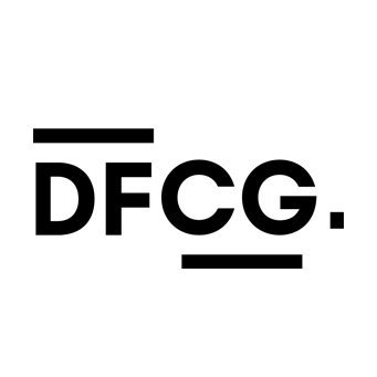 DFCG Formation
