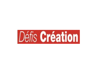 DEFIS & CREATIONS