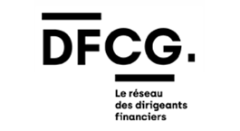 DFCG - Dirigeants Finance Gestion