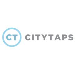 CITYTAPS