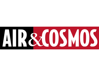 Air & Cosmos