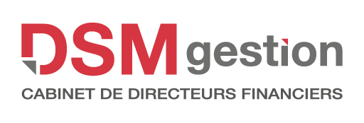 dsm-gestion