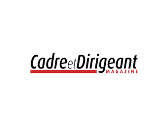 blog/cadre-et-dirigeant.png