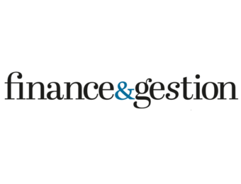 Finance & Gestion