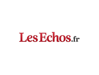 blog/les-echos.png