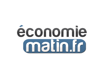 blog/logo-economie-matin-.png