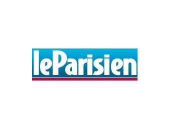 blog/logo-le-parisien.png