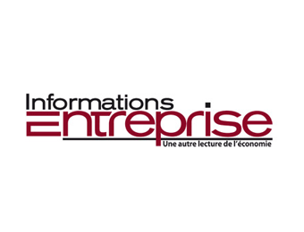 blog/logo_Informations-entreprise.png