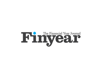 blog/logo_finyear_340x260.png