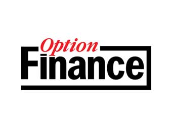 blog/option-finance.jpg