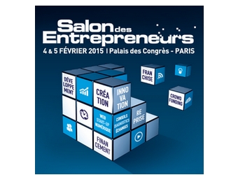 blog/salonentrepreneurs2.jpg