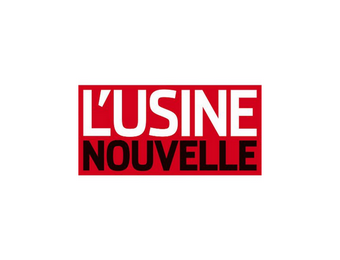 blog/usine-nouvelle-logo.png