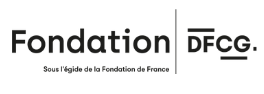 Fondation DFCG