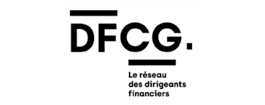 DFCG - Dirigeants Finance Gestion