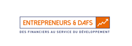 Entrepreneurs & DAF