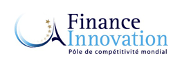 Finance innovation