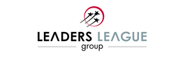 Leaders League