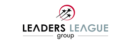 Leaders League