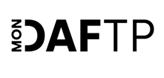 Mon DAF TP