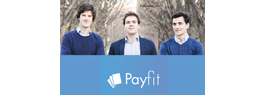 Payfit