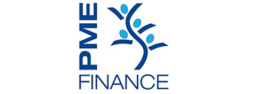 PME Finance