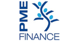 PME Finance