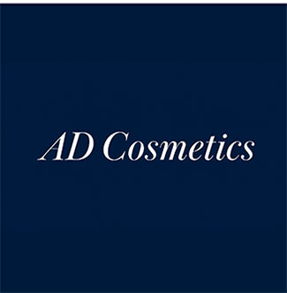 AD-COSMETICS
