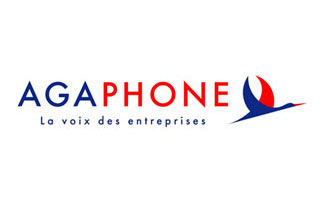 AGAPHONE
