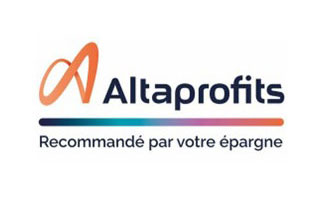 ALTAPROFITS