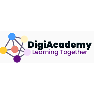 DIGIACADEMY