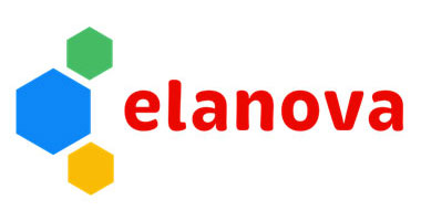 ELANOVA