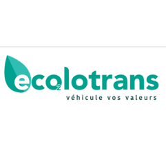 Ecolotrans