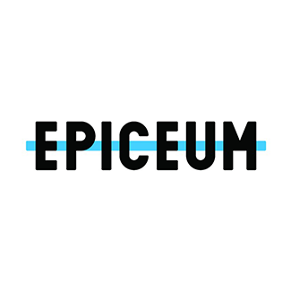 EPICEUM