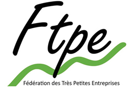 FTPE