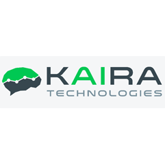 Kaira Technologies