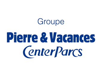 Pierre & Vacances Centers Parcs