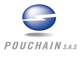 Groupe POUCHAIN