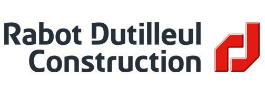 RABOT DUTILLEUL Construction