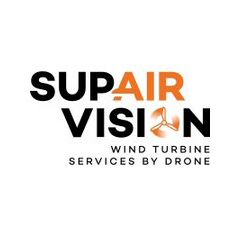 SUPAIRVISION