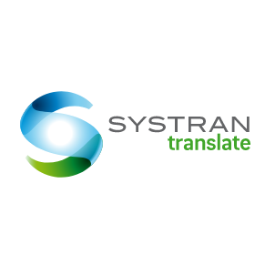 SYSTRAN