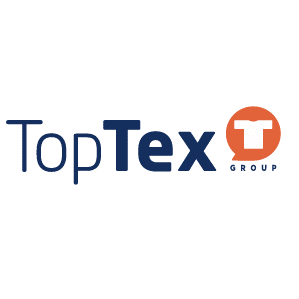 TOP-TEX