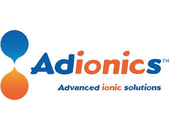 Adionics