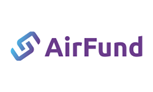 AirFund