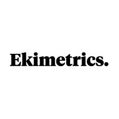 Ekimetrics