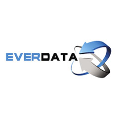 Everdata