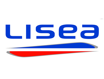 LISEA