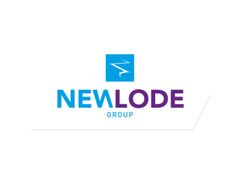 NEWLODE