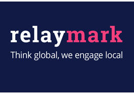 Relaymark