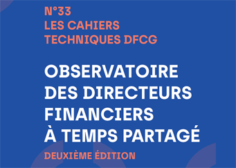Observatoire du DAF 2020