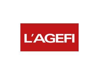 Les "DAF" se livrent clé en main